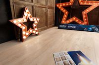 Товар: SPC ламинат Aquafloor AF4007SPC - фото 2 SPC ламинат Aquafloor AF4007SPC — фото 2, SPC ламинат