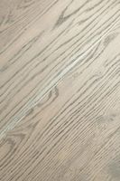 Инженерная доска Green Forest Exclusive GF 0062 — фото 4, Инженерная доска