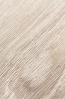 Ламинат My Step Дуб Графф D50027 — фото 4, Ламинат