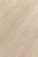 SPC ламинат Kronparket Лунный камень 9101 — фото 8, SPC ламинат