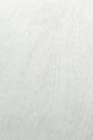 Товар: SPC ламинат Betta Бергамо 1678 - фото 3 SPC ламинат Betta Бергамо 1678 — фото 3, SPC ламинат