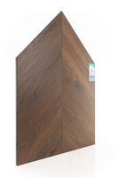 Ламинат Alpine Floor Орех Монблан LF109-11 — фото 5, Ламинат