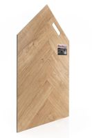 Ламинат Next Step Gamma 003 — фото 8, Ламинат