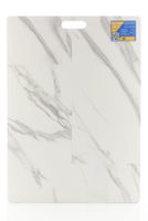 Товар: Виниловый ламинат SKALLA Stone Fjord Мрамор Халден / Тile Marmor Halden 600х300х4 мм арт-FR405 - фото 1 Виниловый ламинат SKALLA Stone Fjord Мрамор Халден / Тile Marmor Halden 600х300х4 мм арт-FR405 — фото 1, Виниловый ламинат