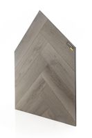 SPC ламинат Union Дуб Фаррел AR03-17 — фото 4, SPC ламинат