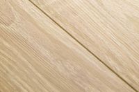 Товар: Ламинат Kronparket Дуб Оксфорд 44700 - фото 1 Ламинат Kronparket Дуб Оксфорд 44700 — фото 1, Ламинат