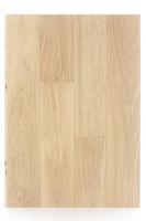 Инженерная доска Monte M 0058 — фото 7, Инженерная доска