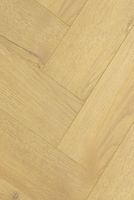 Ламинат Westerhof Raff A — фото 7, Ламинат