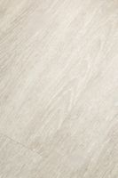 Товар: SPC ламинат Stepton Дуб Талассис 766 - фото 5 SPC ламинат Stepton Дуб Талассис 766 — фото 5, SPC ламинат