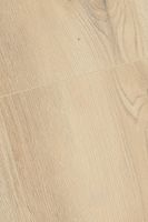 Товар: Ламинат Alpine Floor Дуб Алсуотер LF104-14 - фото 5 Ламинат Alpine Floor Дуб Алсуотер LF104-14 — фото 5, Ламинат