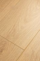 Ламинат Kronparket Мирабель 3010 — фото 7, Ламинат