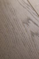 Ламинат Westerhof Cortado A — фото 4, Ламинат