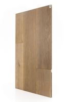 Инженерная доска Green Forest Exclusive GF 0013 — фото 1, Инженерная доска