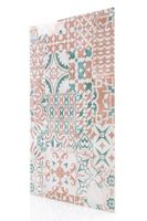 Ламинат Falquon Emeraude Q010 — фото 1, Ламинат