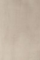 Ламинат Falquon Max Pastello Basalto 1220х610х8 мм арт-MT Q1016 — фото 2, Ламинат