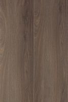 Товар: Ламинат Alloc Бродвей 8530 - фото 7 Ламинат Alloc Бродвей 8530 — фото 7, Ламинат