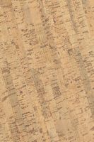 Товар: Пробковое покрытие CorkStyle Linea - фото 6 Пробковое покрытие CorkStyle Linea — фото 6, Пробковые покрытия