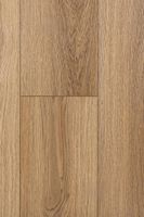 SPC ламинат Aquafloor AF4088SXL — фото 6, SPC ламинат