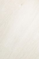 SPC ламинат Stepton Дуб Акварикс 701 — фото 4, SPC ламинат