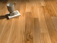 Паркетная доска Gran Parte Дуб Бискотти — фото 9, Паркетная доска