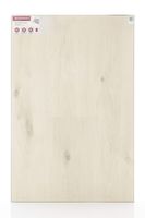 Товар: SPC ламинат StoneWood Кордильера SW1004 - фото 4 SPC ламинат StoneWood Кордильера SW1004 — фото 4, SPC ламинат