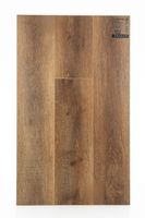 Виниловый ламинат Fargo Bevel Дуб Шервуд 1524х182х6 мм арт-50-88042-001 — фото 1, Виниловый ламинат