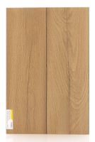 Ламинат Kronotex Дуб Фермерский натуральный D80072 — фото 1, Ламинат