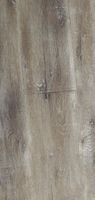 Товар: Виниловый ламинат Alpine Floor Ultra 1219х184х2 мм арт-ECO 5-17 - фото 11 Виниловый ламинат Alpine Floor Ultra 1219х184х2 мм арт-ECO 5-17 — фото 11, Виниловый ламинат