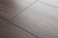 Ламинат Haro Орех Чезано — фото 3, Ламинат