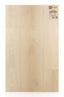 Ламинат My Step MS7112 — фото 1, Ламинат