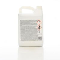 Товар: Грунтовка Bona R 540 - фото 6 Грунтовка Bona R 540 — фото 6, Грунтовка