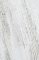 Товар: Виниловый ламинат Art East Tile Fit ATF 250 Береза Божоле 914,4х152,4х2 мм арт-250 ATF - фото 9 Виниловый ламинат Art East Tile Fit ATF 250 Береза Божоле 914,4х152,4х2 мм арт-250 ATF — фото 9, Виниловый ламинат