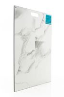 SPC ламинат Floor4me Мрамор Кадис F4M-104 — фото 7, SPC ламинат