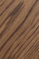 Инженерная доска Monte M 0094 — фото 6, Инженерная доска