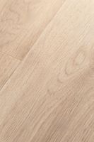 Товар: Виниловый ламинат Vinilpol Glue 2 LVT Дуб Мира 1219,6×228,6×2 мм арт-8844-EIR - фото 6 Виниловый ламинат Vinilpol Glue 2 LVT Дуб Мира 1219,6×228,6×2 мм арт-8844-EIR — фото 6, Виниловый ламинат