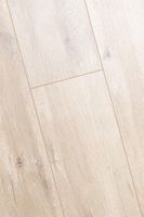 Товар: Ламинат Egger Classic 8/33 Aqua+ Дуб Валенди песочный 1292х193х8 мм арт-EPL213 - фото 5 Ламинат Egger Classic 8/33 Aqua+ Дуб Валенди песочный 1292х193х8 мм арт-EPL213 — фото 5, Ламинат