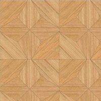 Художественный паркет Da Vinci Щитовой 26-518 — фото 2, Художественный паркет