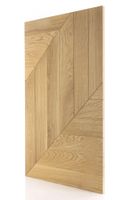 Инженерная доска Monte M 0026 — фото 5, Инженерная доска