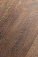 SPC ламинат StoneWood Трезеро SW1022 — фото 4, SPC ламинат