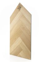 Товар: SPC ламинат My Step Шато MSA104 - фото 6 SPC ламинат My Step Шато MSA104 — фото 6, SPC ламинат