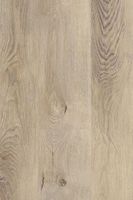 Виниловый ламинат Art East Tile Fit ATF 251 Лиственница Асти 914,4х152,4х2 мм арт-251 ATF — фото 2, Виниловый ламинат