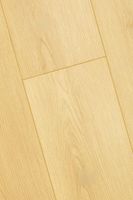 Ламинат Kronparket Дуб Эритрея 3051 — фото 8, Ламинат