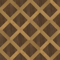 Художественный паркет Da Vinci Укладка 26-083 — фото 1, Художественный паркет