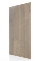 Товар: Инженерная доска Green Forest Exclusive GF 0056 - фото 8 Инженерная доска Green Forest Exclusive GF 0056 — фото 8, Инженерная доска