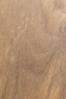 Массивная доска Winwood 2027-PVD — фото 3, Массивная доска