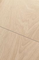 Ламинат Kronotex Mammut Дуб светлый Макро 1845х188х12мм арт-D4752 — фото 5, Ламинат