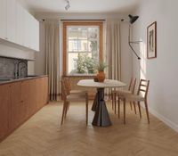 Товар: SPC ламинат Norland Valena 1055-22 - фото 2 SPC ламинат Norland Valena 1055-22 — фото 2, SPC ламинат