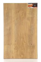 Ламинат My Floor Каштан Натуральный M1008 — фото 6, Ламинат