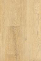 Виниловый ламинат AlixFloor Natural Line SPC Дуб бежевый светлый 1220х183х5мм арт-ALX1550-3 — фото 2, Виниловый ламинат