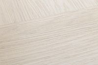 Товар: Виниловый ламинат Norland Elegant 1034-08 - фото 8 Виниловый ламинат Norland Elegant 1034-08 — фото 8, Виниловый ламинат